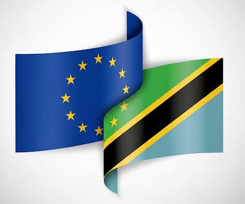 Eu_Tanzania